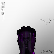 Godly cover art