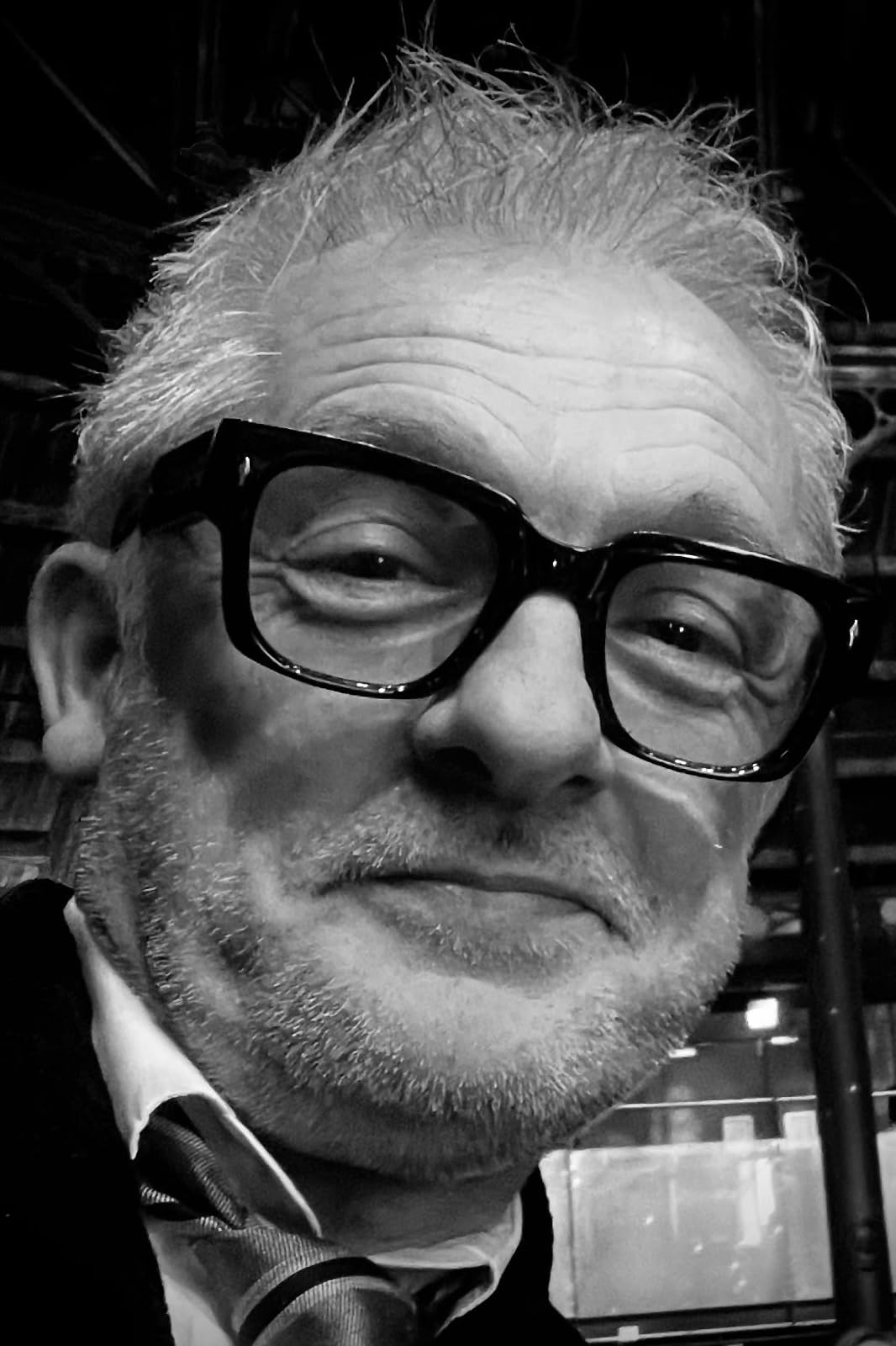 Richard Clark