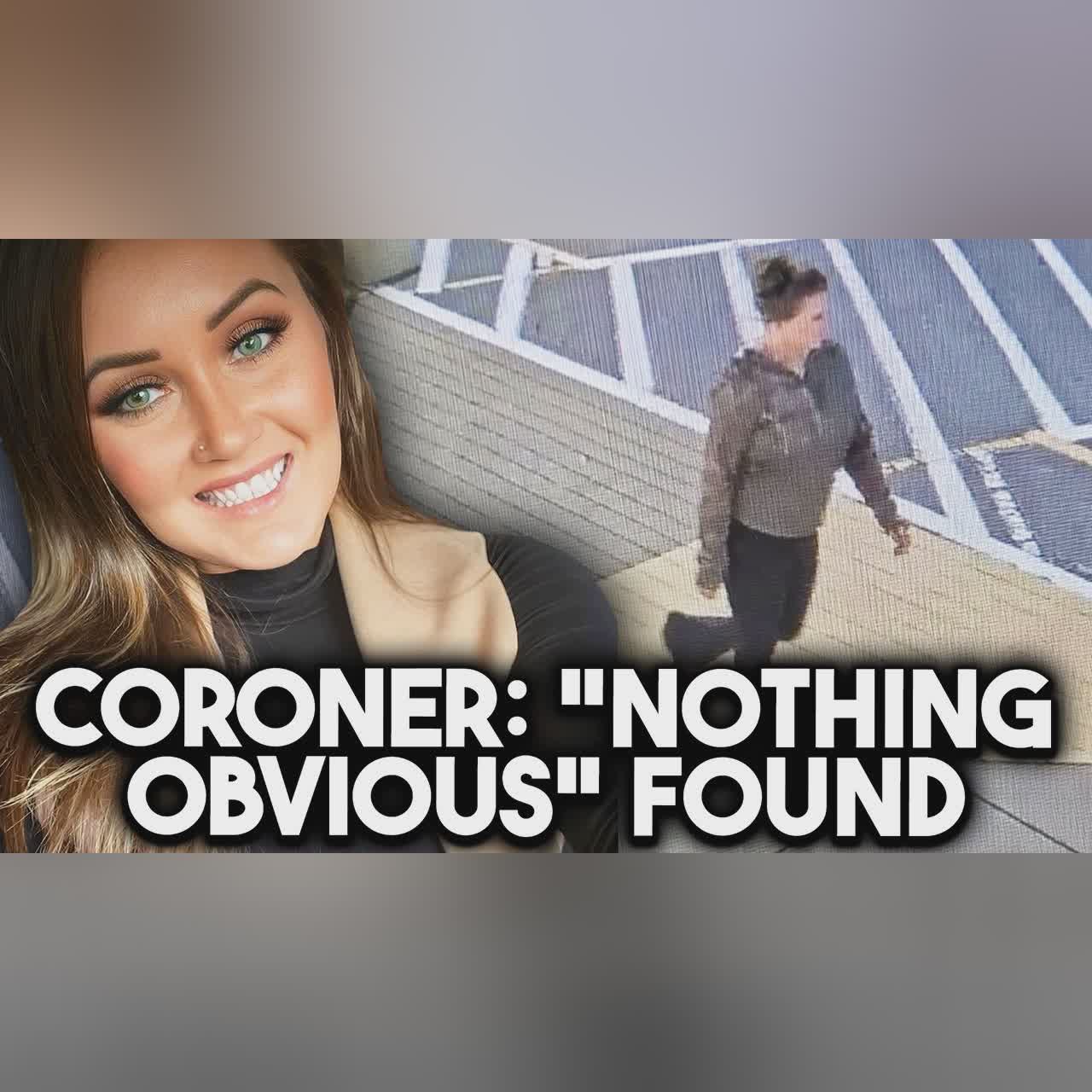 Disturbing Mystery: Missing Woman’s Husband Was a Local Deputy for 14 Years | Elena Moore