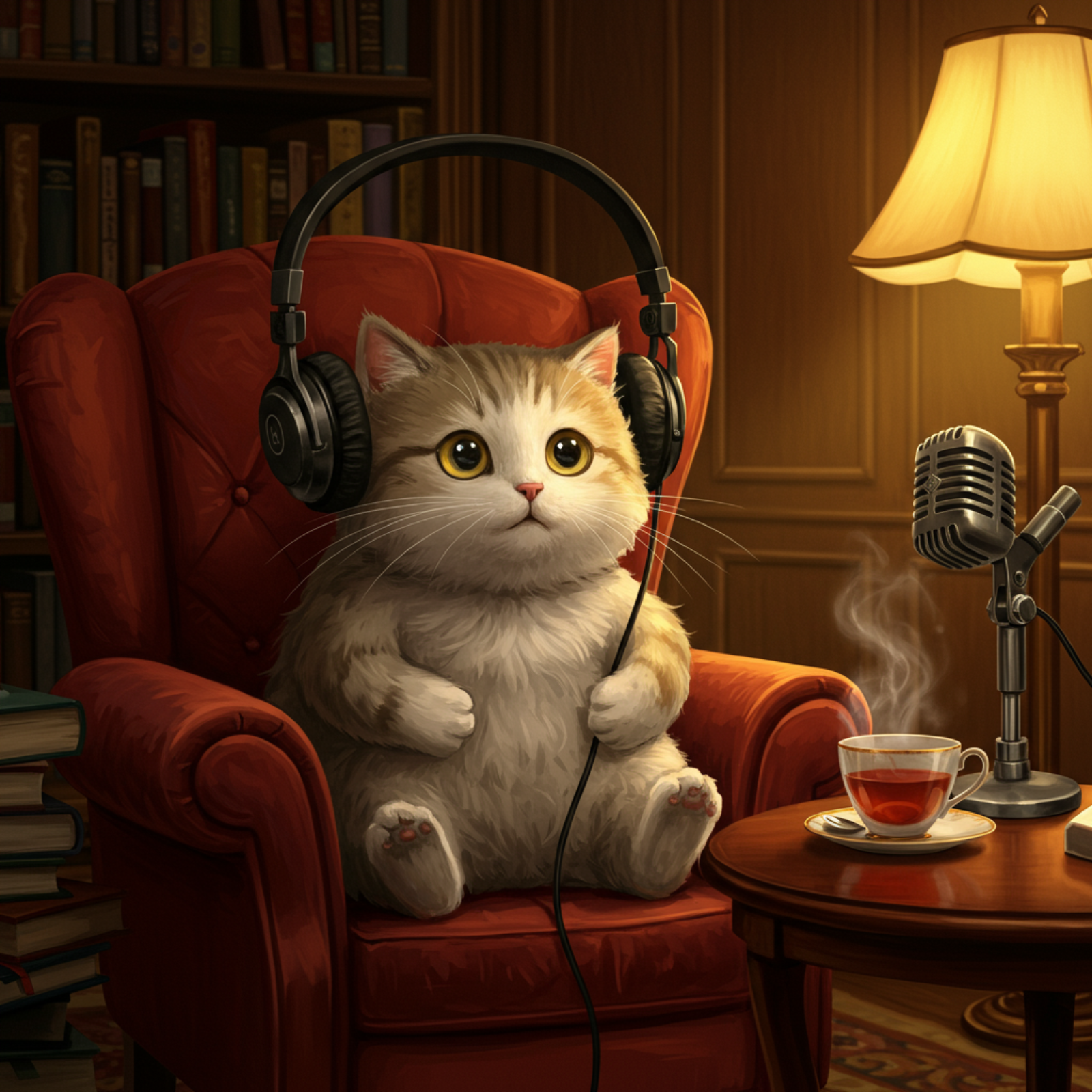 Book Summary in Easy English: 12 Rules for Life by Jordan Peterson | Learn English with Podcast cover art