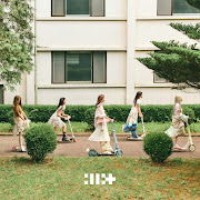 Tick-Tack cover art