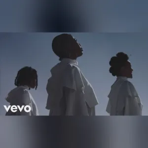 WORSHIP