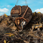 All You Ever Wanted cover art