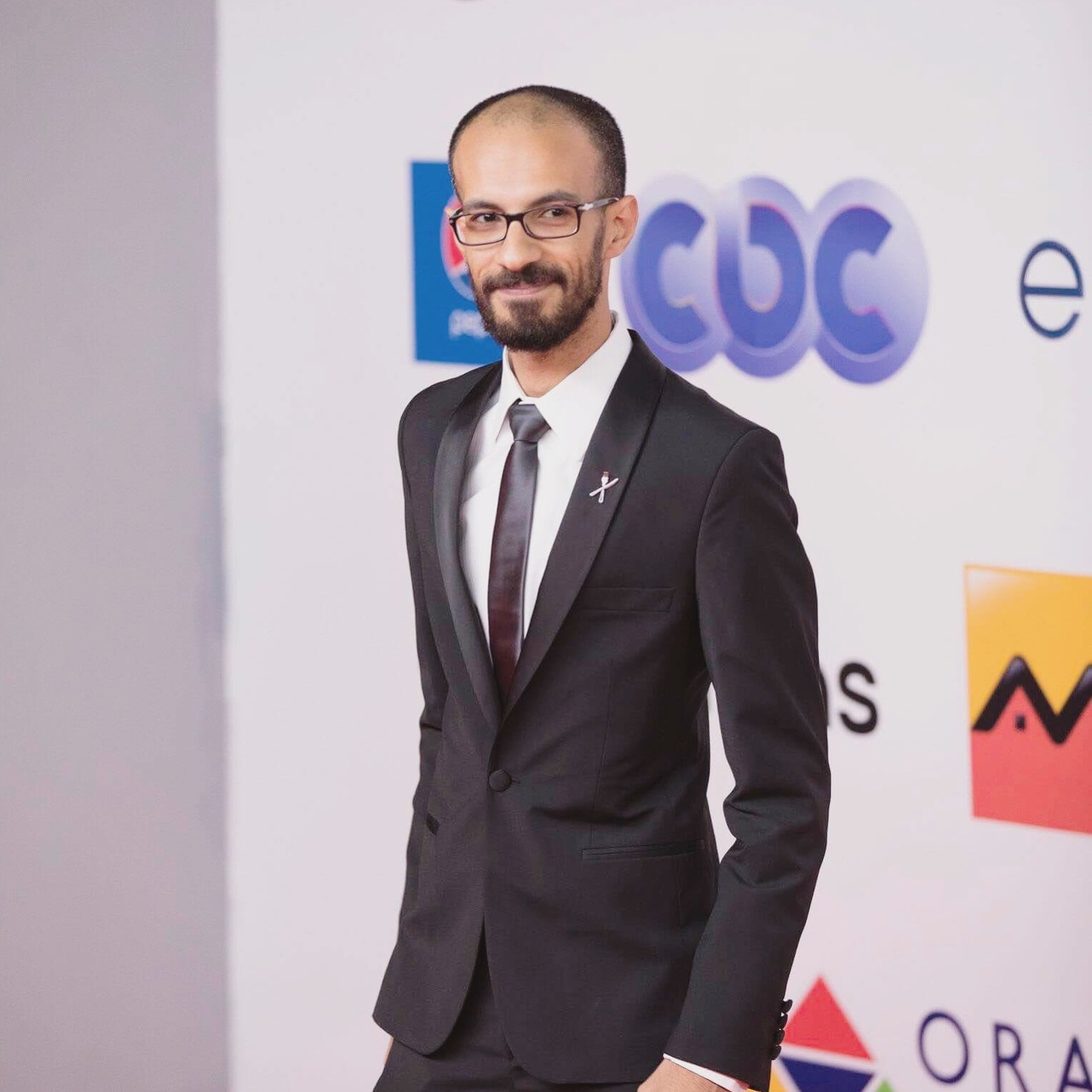 Adam Abd Elghaffar
