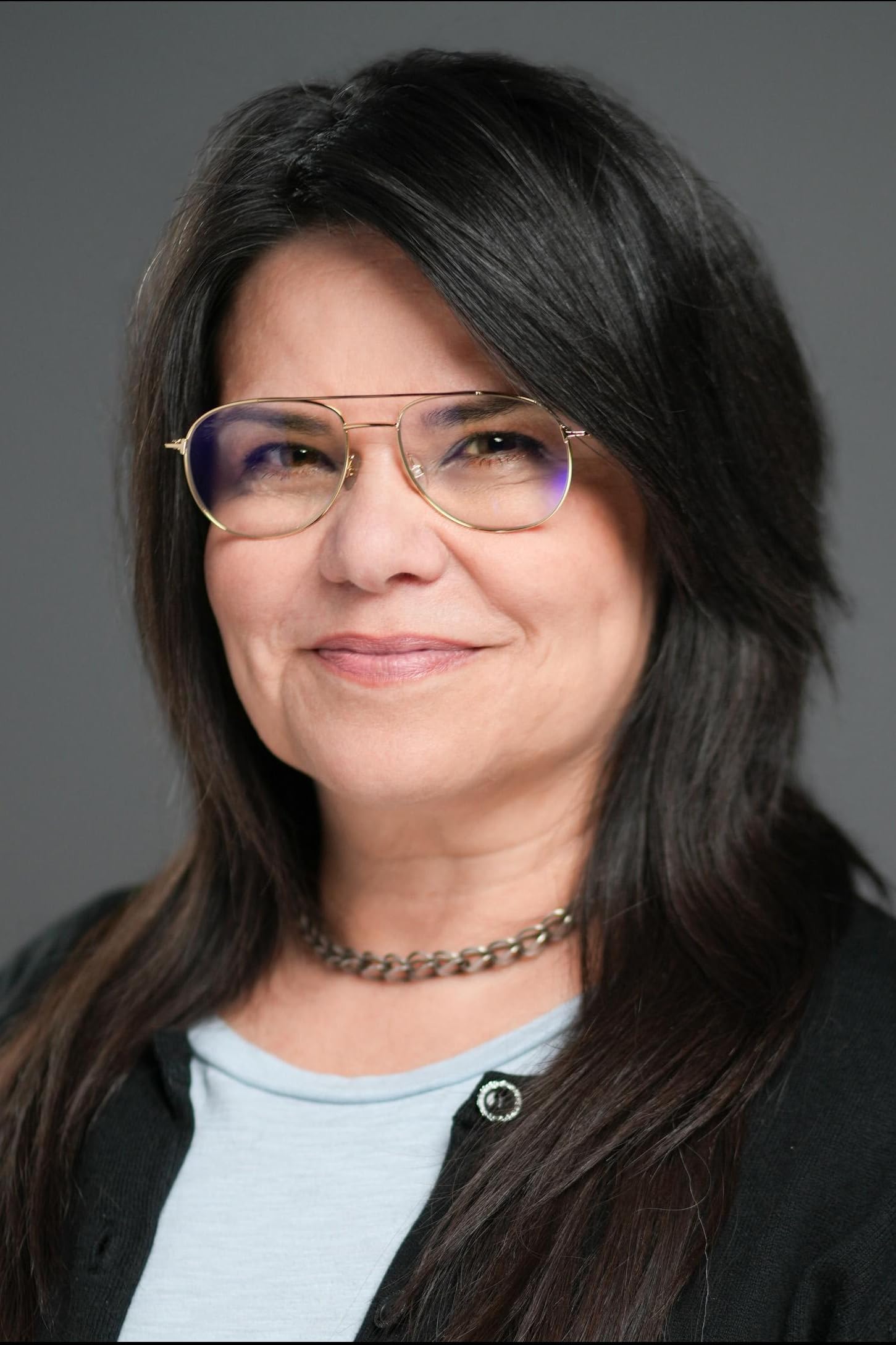 Jeanette Moreno King
