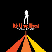 It's Like That (feat. Jermaine Dupri & Fatman Scoop) cover art