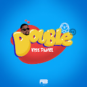 Double cover art