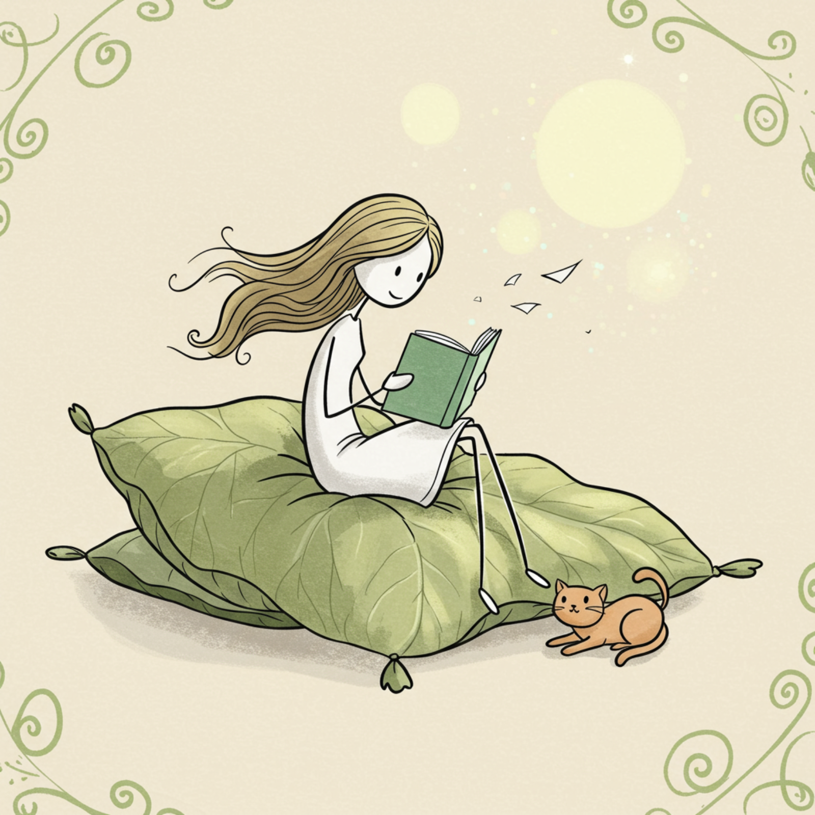 Learn English with a story in slow, clear English for A2–B1 learners | Anton Chekhov's THE BET cover art