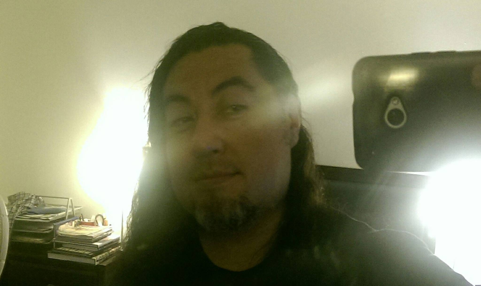 JC Gonzalez