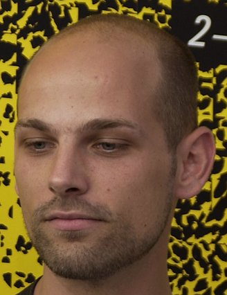 Stefan Westerwelle