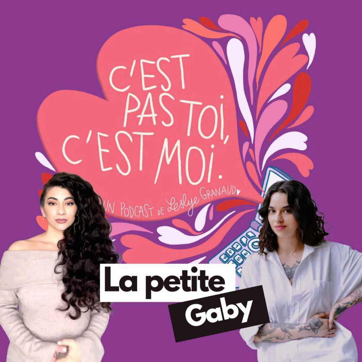 Dater après un divorce : entre réalité et désillusion ? cover art