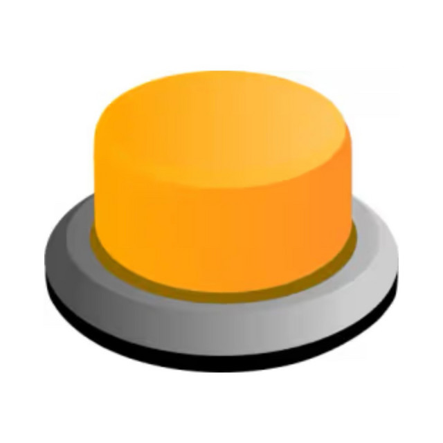 soundbuttonsspace