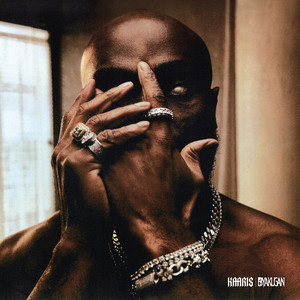 On est mauvais cover art