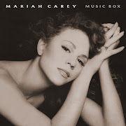 Without You (Live at Proctor's Theater, NY - 1993) cover art