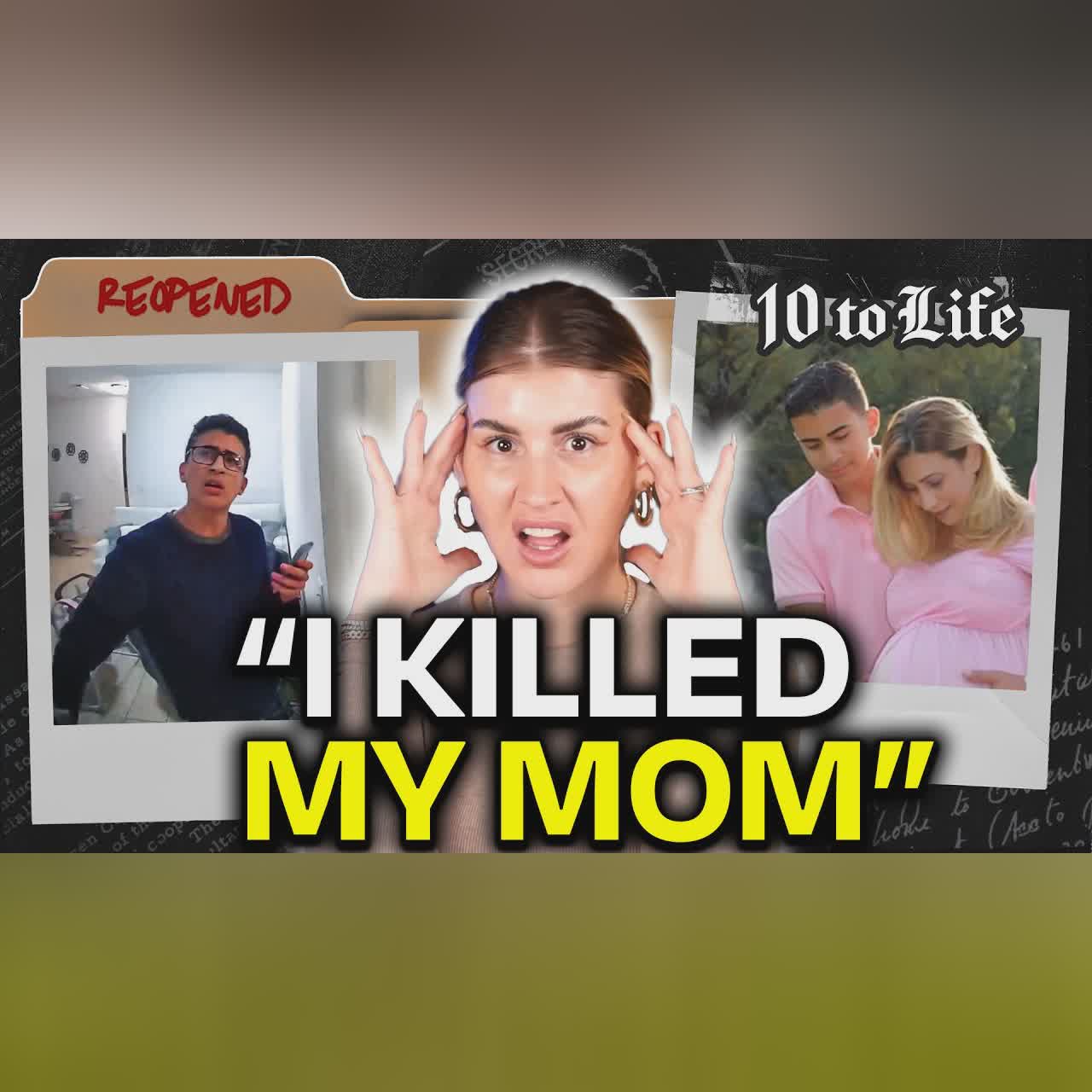 Honor Roll Student Does the Unimaginable… Then Sends Selfies to Friends | The Derek Rosa Case