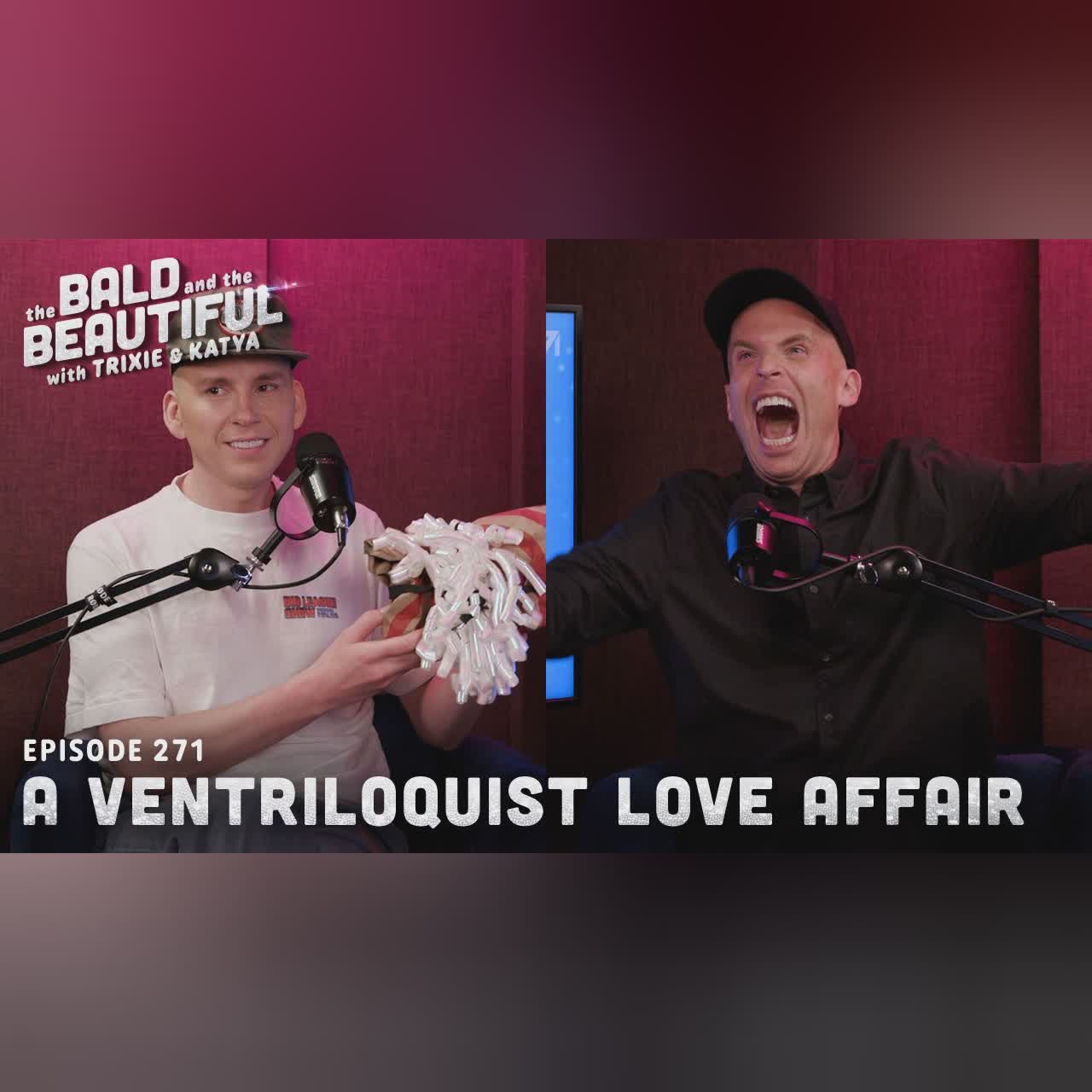 Podcast_PLeuxZvL-qVvnCAzTJHT7Ob592bycBXQZI