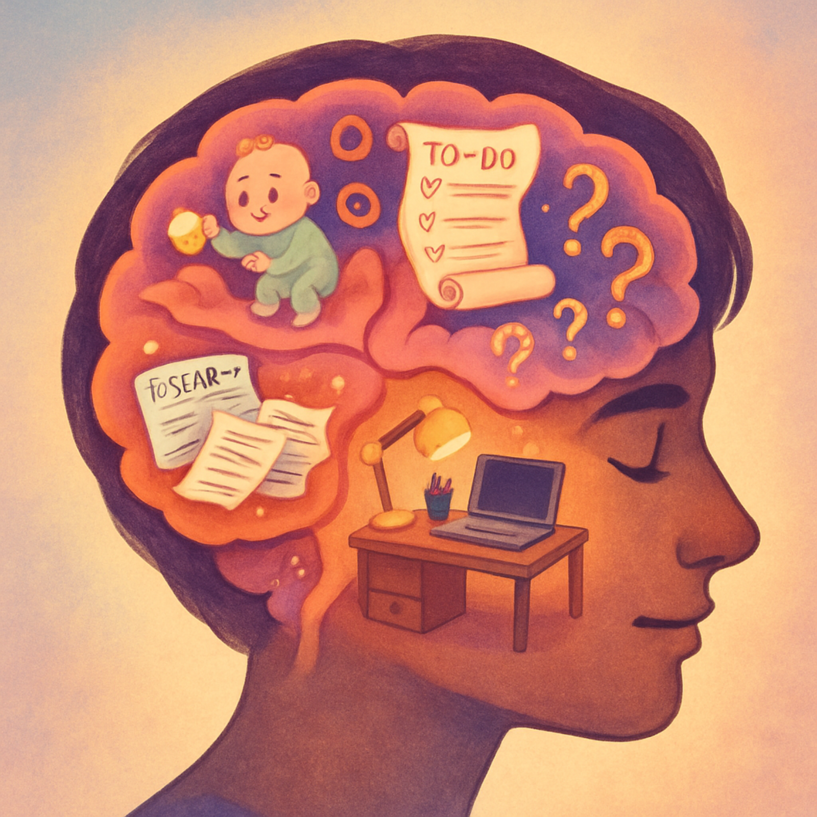 How to Stop Forgetting Words | Easy A1 Tips for Remembering Vocabulary | Learn English with Podcast cover art