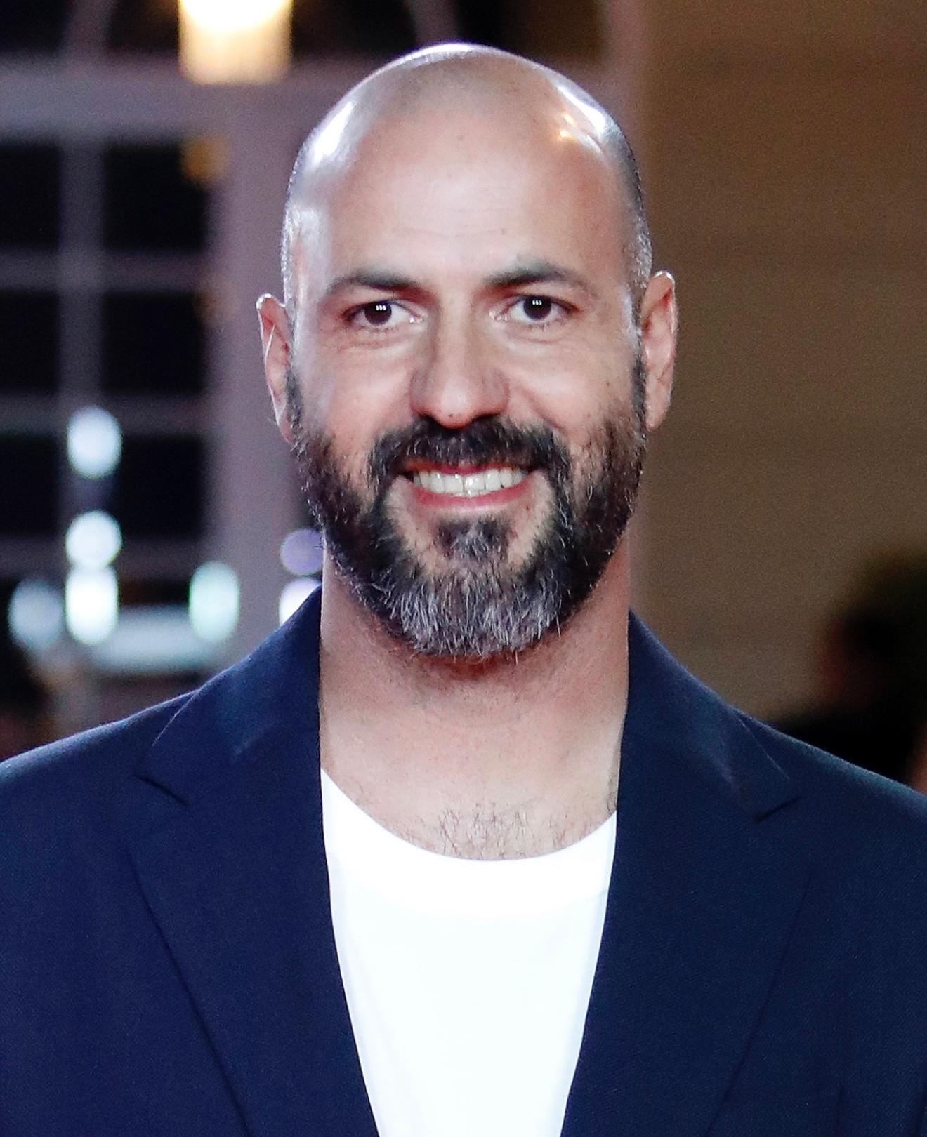 Albert PintΓ³