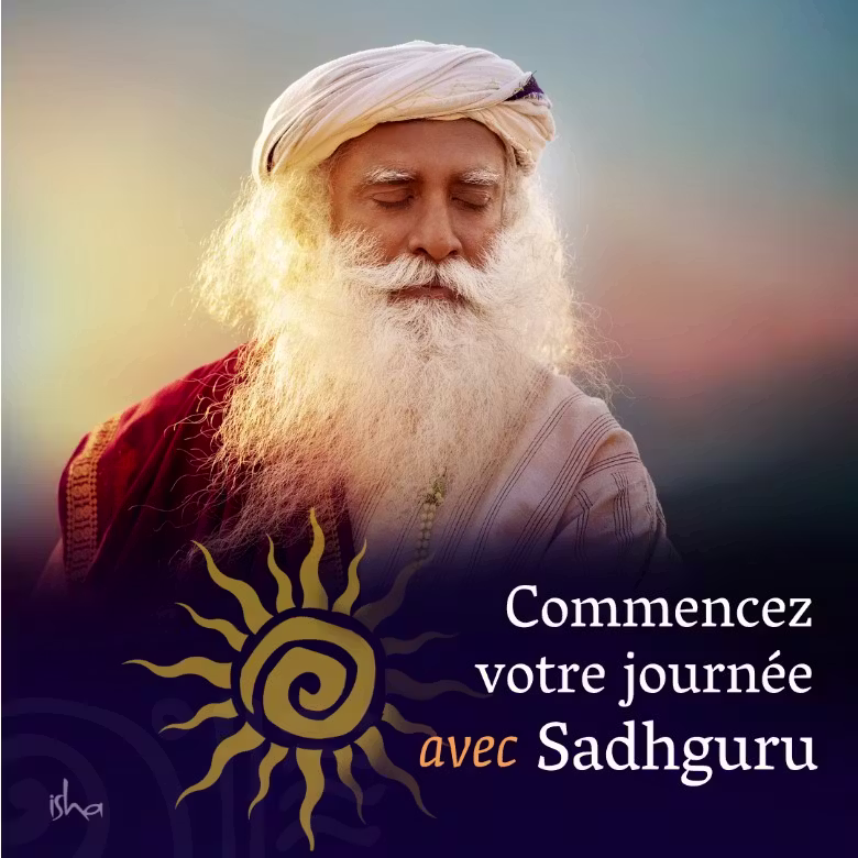 Votre régime alimentaire manque-t-il de ce type d'aliment important ? cover art