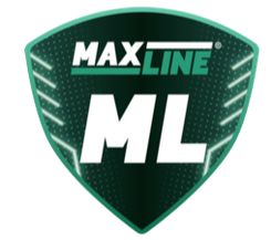 live-team-icon