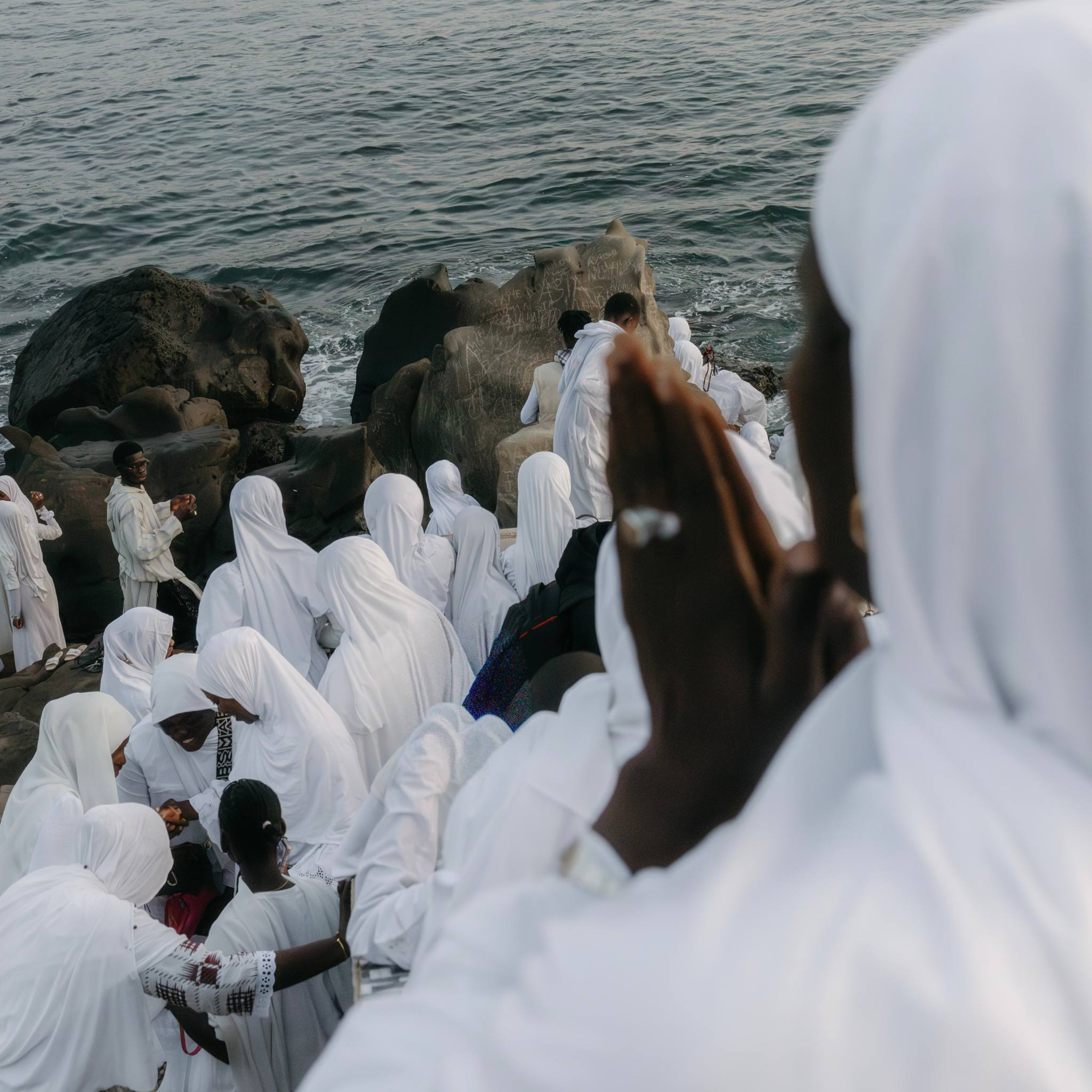 COMMENT REUSSIR TON RAMADAN 🌙 ?