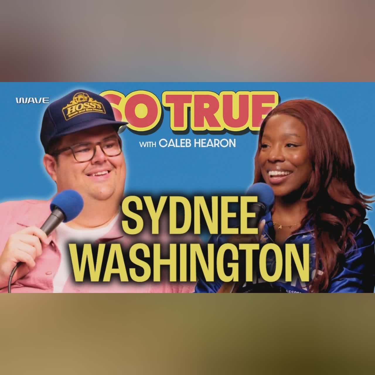 Private video cover art