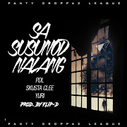 Sa Susunod Na Lang cover art