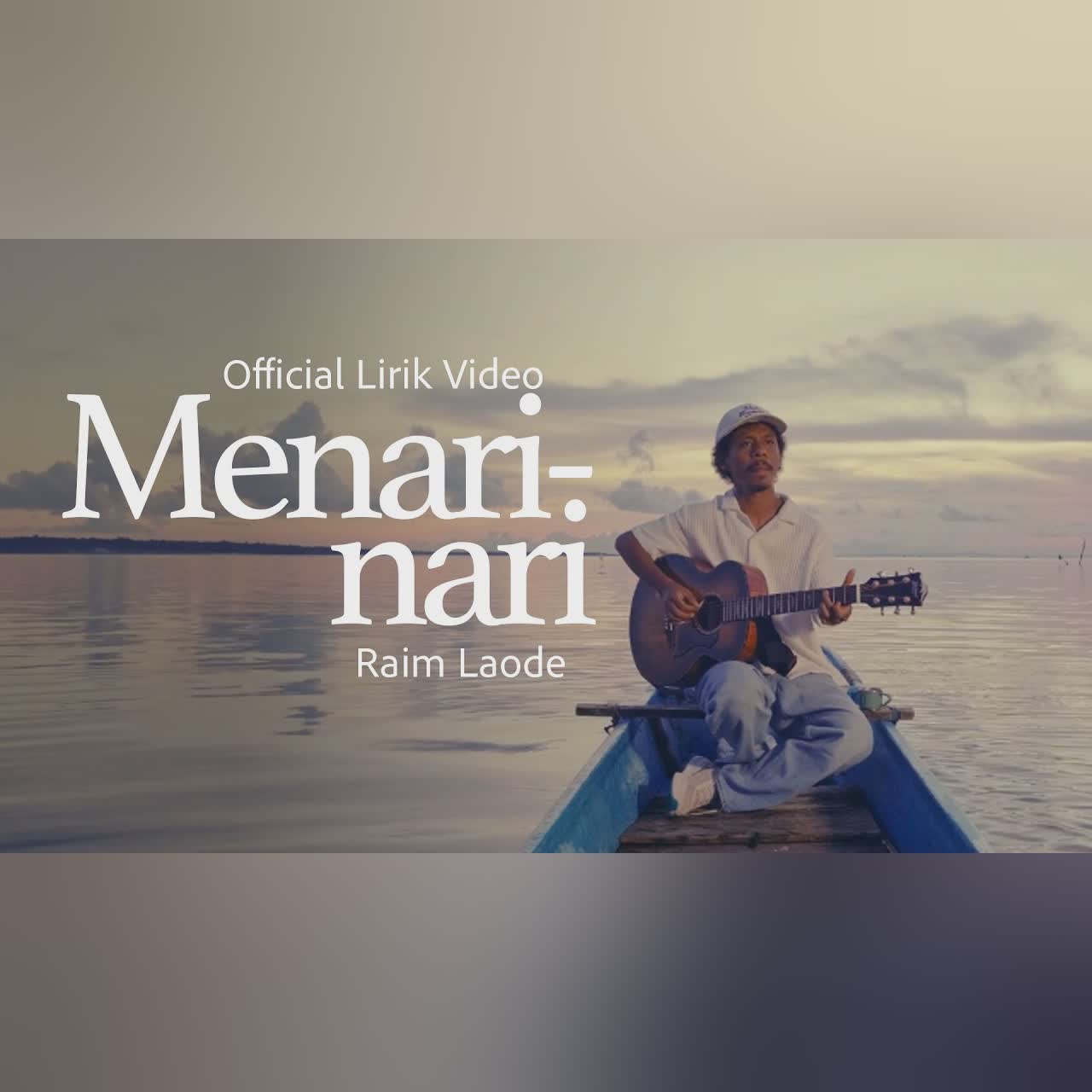 Menari-nari