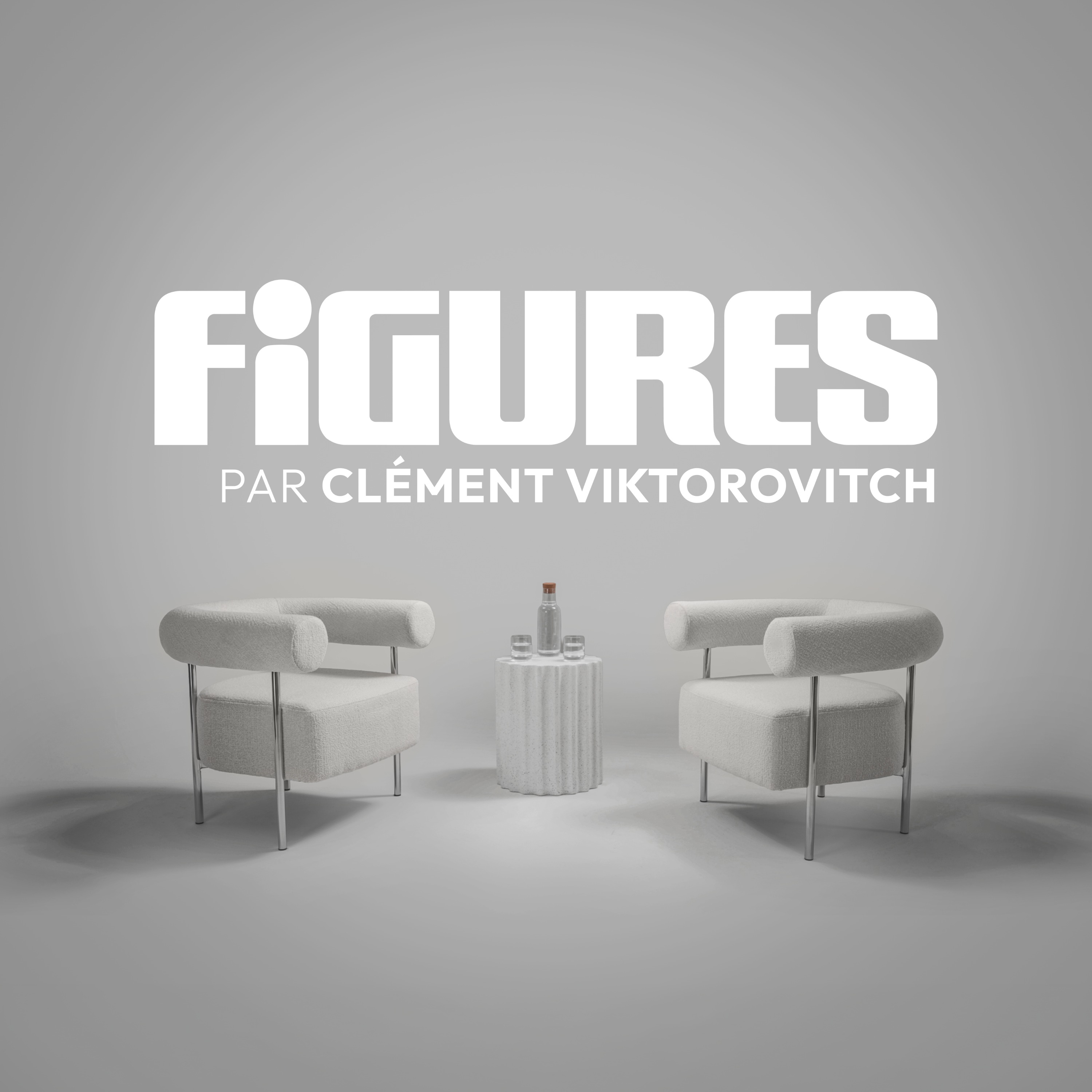 FIGURES