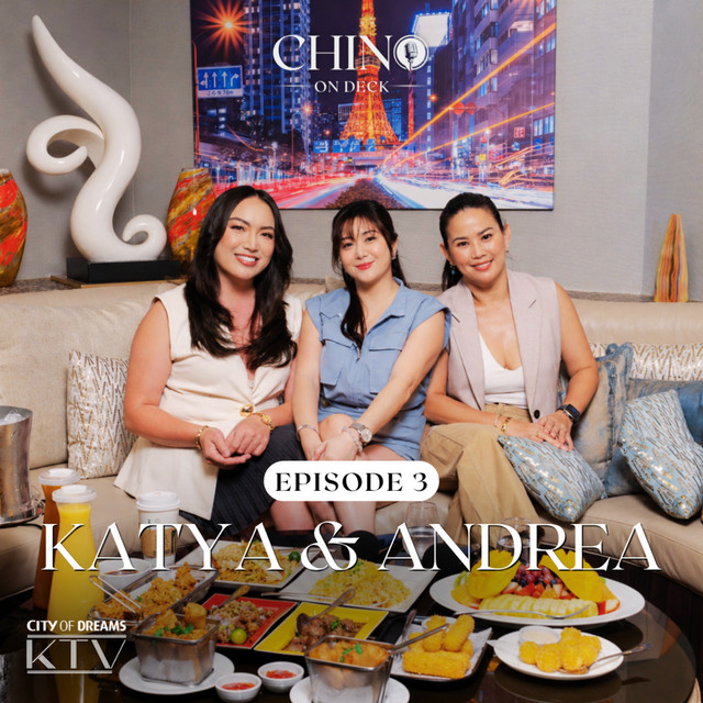 Viva Hot Babes Katya & Andrea cover art