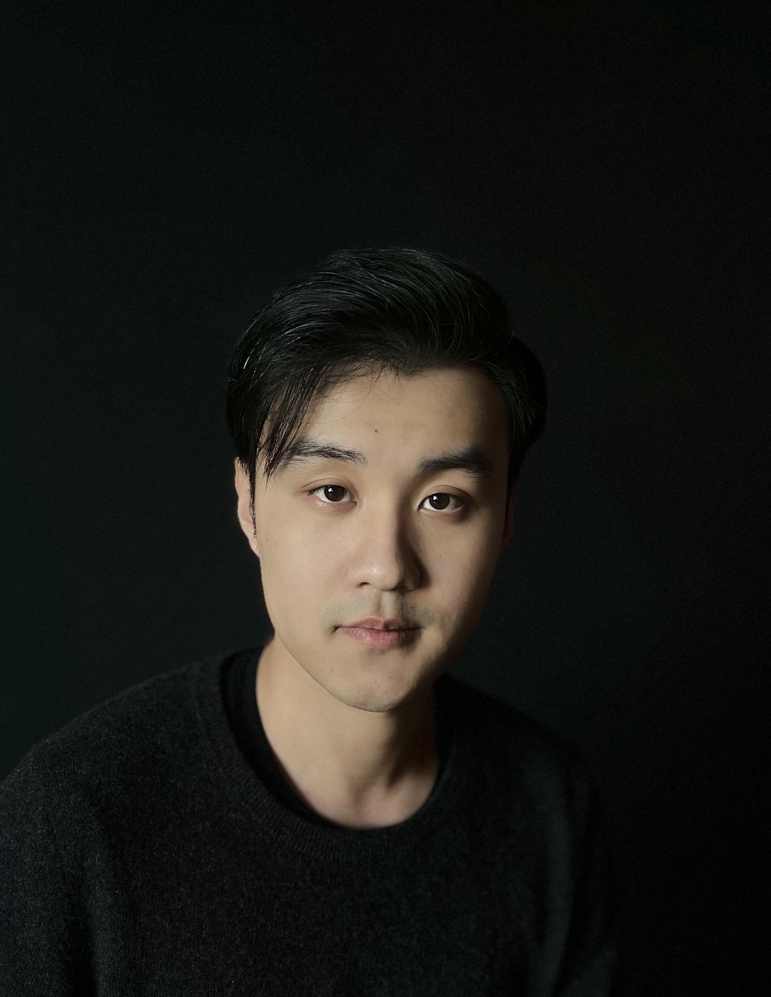 Yutong Cao