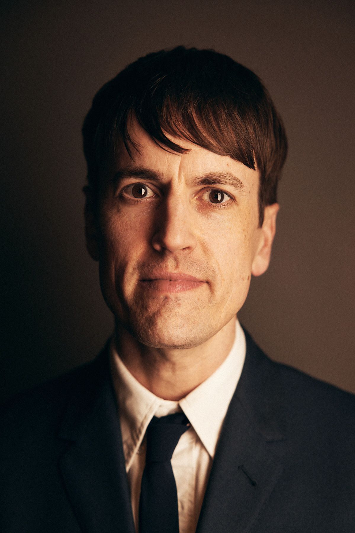 Pete Ohs