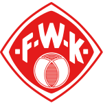 live-team-icon