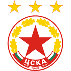 live-team-icon