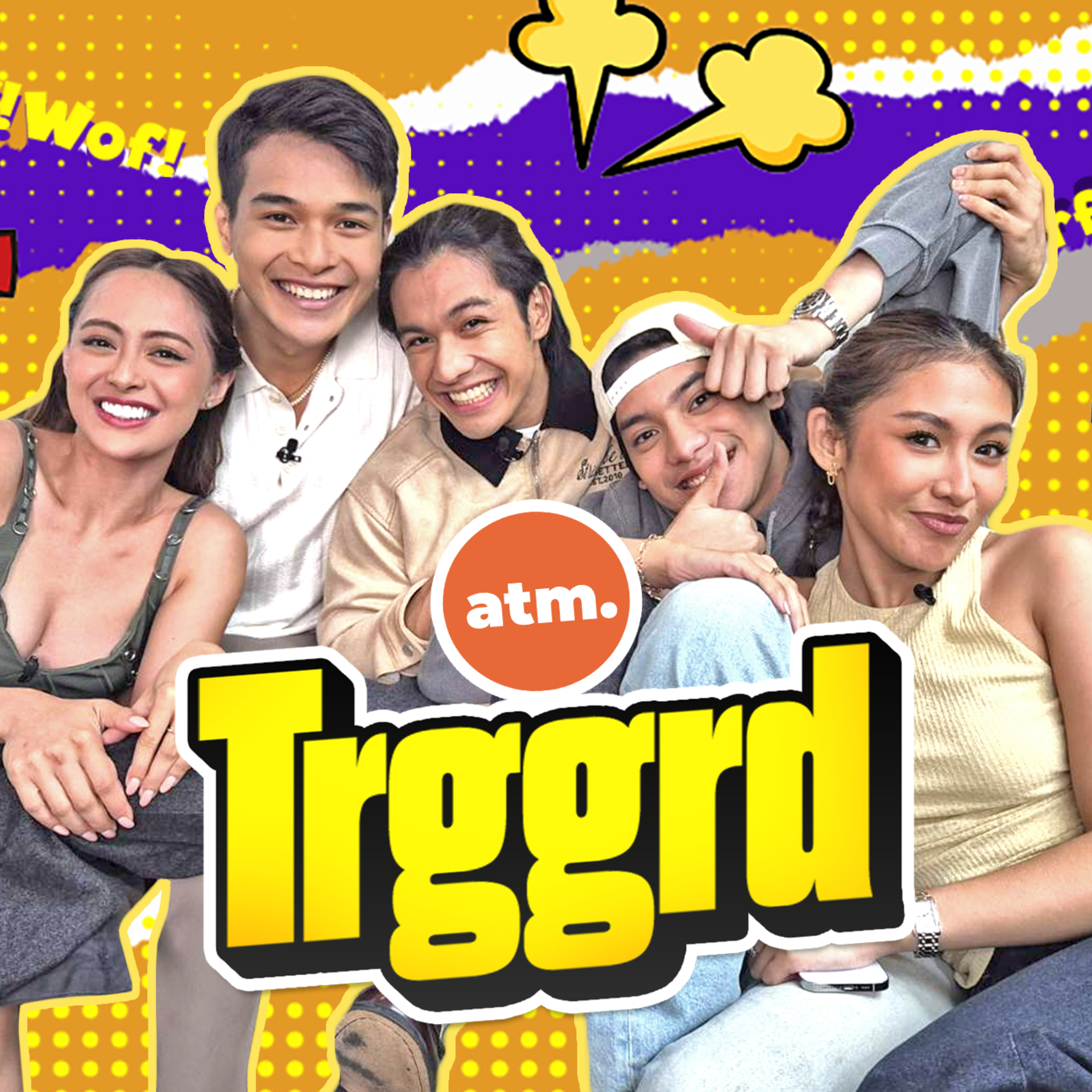 TRGGRD!