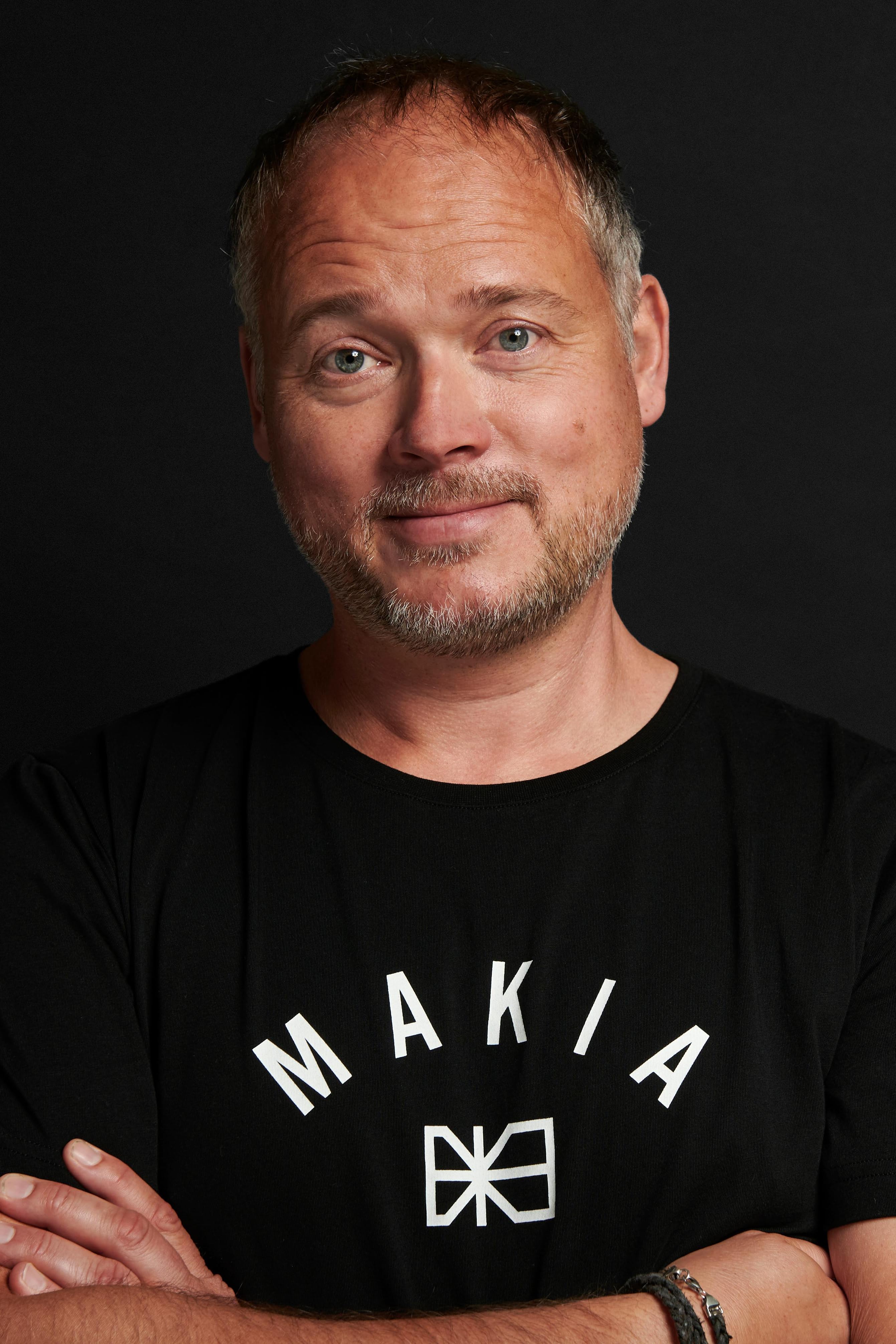 Hannu Salonen