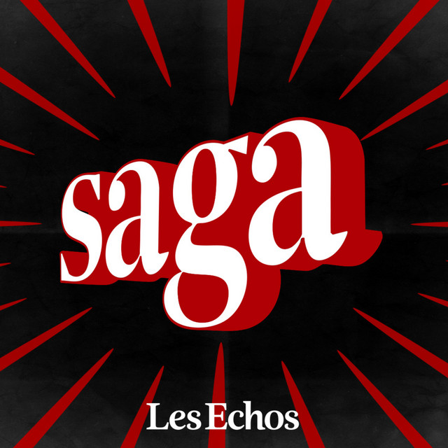 40% des voitures électriques dépendent de cette entreprise chinoise cover art