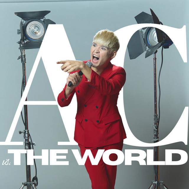 AC vs. The World