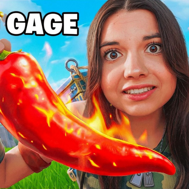 SI JE MEURS, JE SUBIS SUR FORTNITE 💀(au secours) cover art