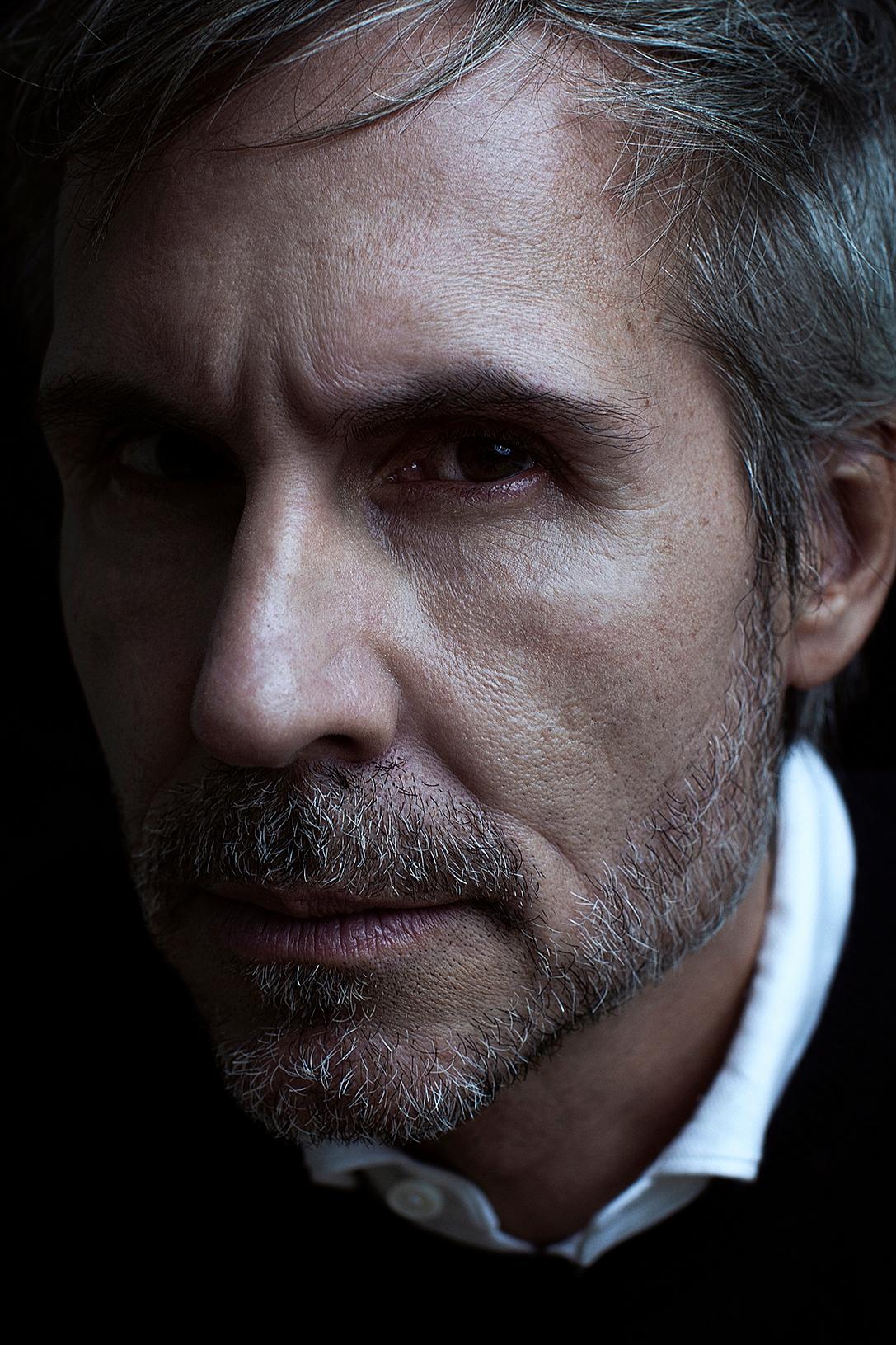 Andrés Baiz