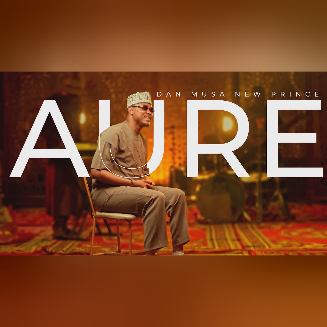 Aure