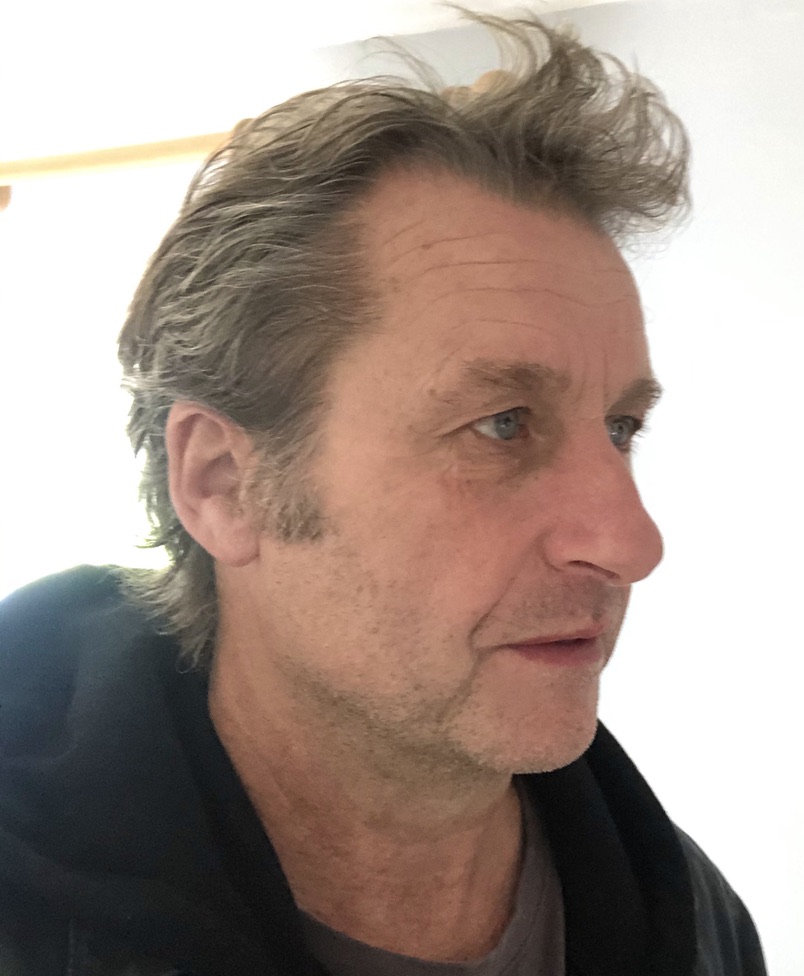 Marc Jobst