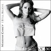 I Still Believe cover art