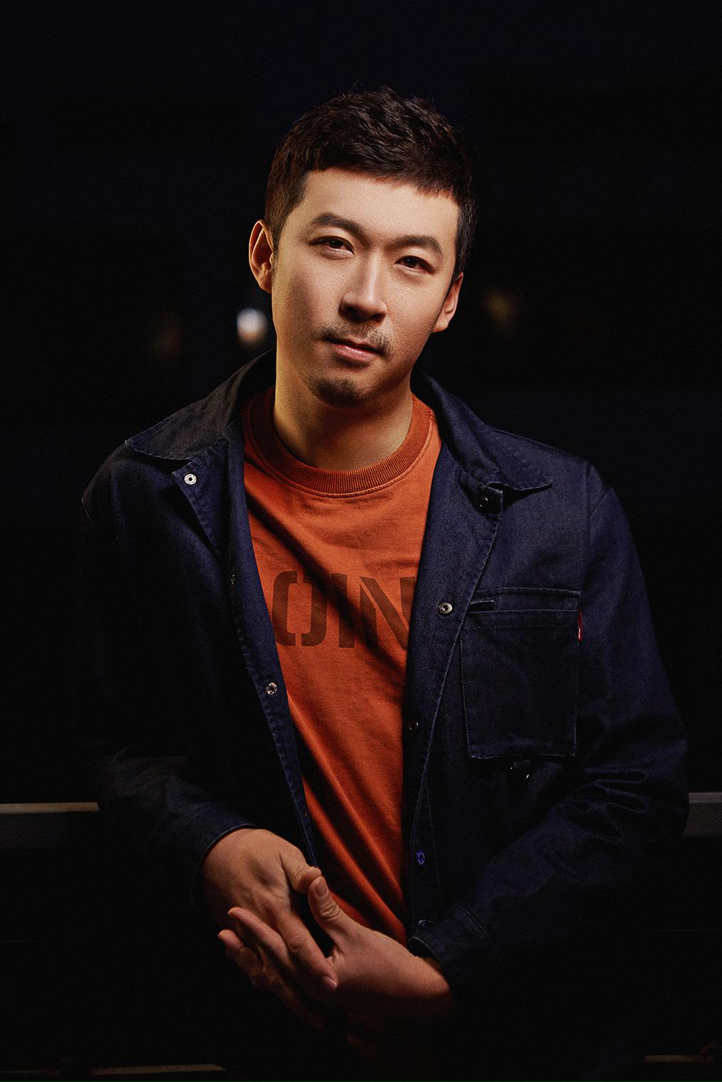 Yan Ming