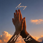 Лечу cover art