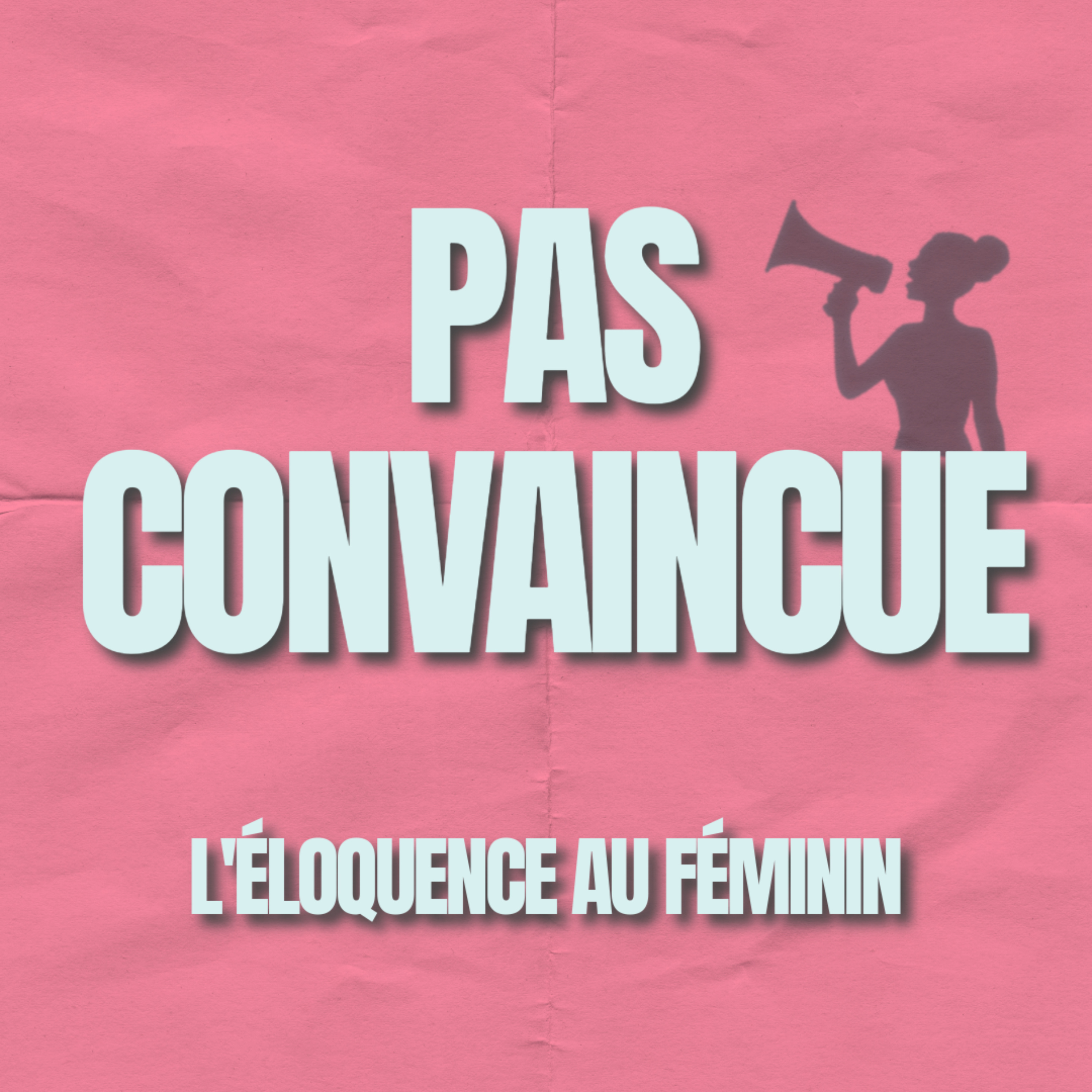 25. La quête de l'authenticité
