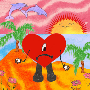 Después de la Playa cover art