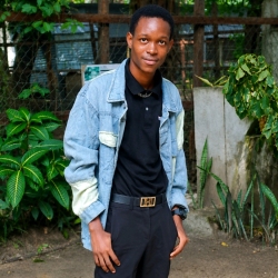 author avatar