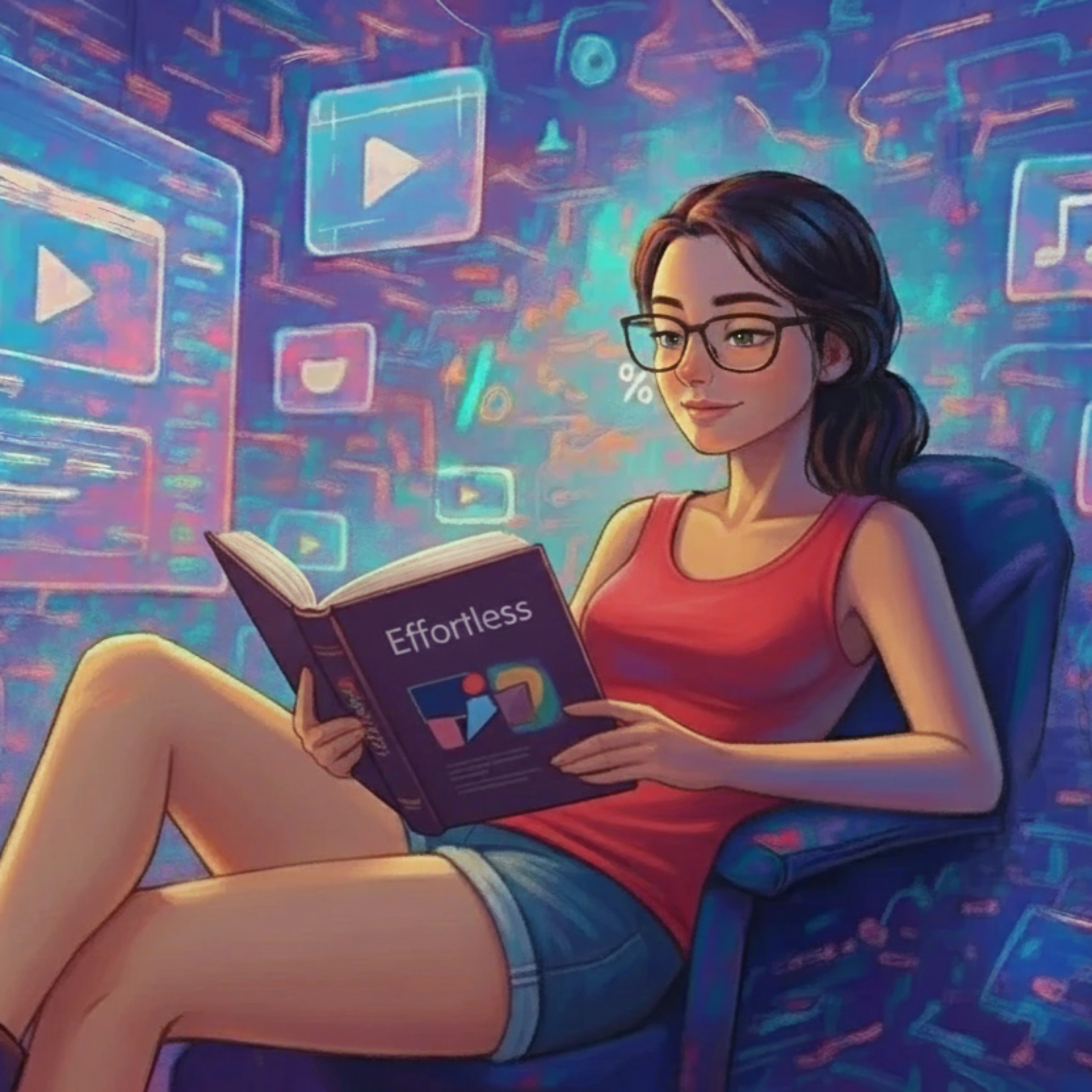 Book Summary | Podcast to Learn English Speaking + Vocabulary with Meaning, Motivation & Conversation Practice cover art