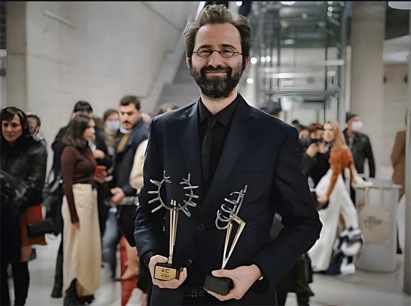 Erdem TepegΓΆz